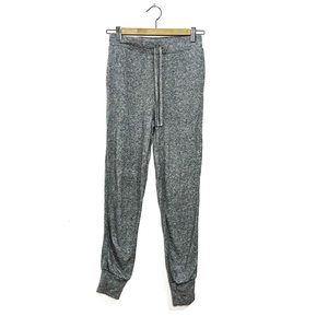 Zara | Grey Sweatpants